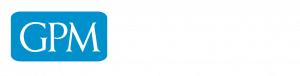 Gramercy Pain Management Logo